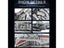 Super Star Destroyer Model, Venator-Class Republic Attack Cruiser Building Toy Carousel 7
