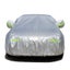 Loading Image 1 of 4