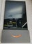 HURRY UP! Sale On Amazon Fire HD10 Android Tablet with Alexa { Brand New } Carousel 6