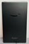 HURRY UP! Sale On Amazon Fire HD10 Android Tablet with Alexa { Brand New } Carousel 7