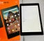 HURRY UP! Sale On Amazon Fire HD10 Android Tablet with Alexa { Brand New } Carousel 8