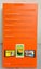 HURRY UP! Sale On Amazon Fire HD10 Android Tablet with Alexa { Brand New } Carousel 9