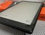 HURRY UP! Sale On Amazon Fire HD10 Android Tablet with Alexa { Brand New } Carousel 10