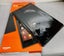 HURRY UP! Sale On Amazon Fire HD10 Android Tablet with Alexa { Brand New } Carousel 11