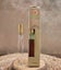 Perfume - Perfume Spray Patchouli Vanilla Organic Goodness Carousel 1