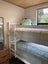 Off-Grid Tiny Home/Transportable Carousel 11
