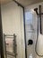 Off-Grid Tiny Home/Transportable Carousel 4