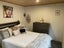 Off-Grid Tiny Home/Transportable Carousel 9