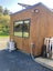 Off-Grid Tiny Home/Transportable Carousel 13