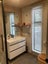 Off-Grid Tiny Home/Transportable Carousel 5