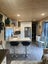 Off-Grid Tiny Home/Transportable Carousel 7
