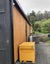 Off-Grid Tiny Home/Transportable Carousel 16