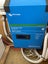 Off-Grid Tiny Home/Transportable Carousel 15