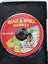 CD ROM - LEARN TO READ & SPELL WITH PHONICS 2 Carousel 5