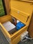 Off-Grid Tiny Home/Transportable Carousel 17