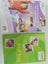 x2 - DVD'S - EDUCATIONAL FOR UNDER FIVES Carousel 1