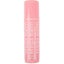 Mcobeauty Mega Balm All-over Ointment Carousel 1