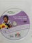 x2 - DVD'S - EDUCATIONAL FOR UNDER FIVES Carousel 4