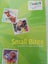 x2 - DVD'S - EDUCATIONAL FOR UNDER FIVES Carousel 5