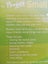 x2 - DVD'S - EDUCATIONAL FOR UNDER FIVES Carousel 6
