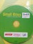 x2 - DVD'S - EDUCATIONAL FOR UNDER FIVES Carousel 7