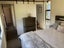 Off-Grid Tiny Home/Transportable Carousel 10
