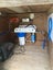 Off-Grid Tiny Home/Transportable Carousel 19