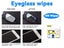 Glasses Lens Wipes 100PCS - Glasses Lens Wipes 100PCS Carousel 9