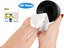 Glasses Lens Wipes 100PCS - Glasses Lens Wipes 100PCS Carousel 10