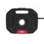 Loading Image 1 of 1