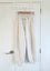 Super Comfy Fleece-Lined Track Pants – Great Condition (NZ Size 10-12) Carousel 4