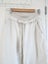 Super Comfy Fleece-Lined Track Pants – Great Condition (NZ Size 10-12) Carousel 5