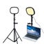 Loading Image 1 of 7