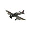 Loading Image 4 of 4