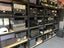 Perreaux DUAL CHANNEL POWER AMPLIFIER PMF1050 Carousel 6