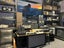Perreaux DUAL CHANNEL POWER AMPLIFIER PMF1050 Carousel 7