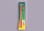Master Tools Model Chisel - F1 Carousel 1
