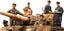 Loading Image 1 of 1