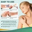 Silicone Scar Sheets Carousel 3