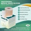Silicone Scar Sheets Carousel 6