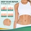 Silicone Scar Sheets Carousel 7
