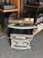 Perreaux DUAL CHANNEL POWER AMPLIFIER PMF1050 Carousel 9