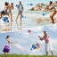 1set Flying Orb Ball Boomerang Fly Nebula Spinner Toys Soaring Hover UFO Mini... Carousel 7