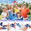 1set Flying Orb Ball Boomerang Fly Nebula Spinner Toys Soaring Hover UFO Mini... Carousel 8