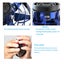 1set Flying Orb Ball Boomerang Fly Nebula Spinner Toys Soaring Hover UFO Mini... Carousel 11