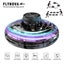 1set Flying Orb Ball Boomerang Fly Nebula Spinner Toys Soaring Hover UFO Mini... Carousel 13