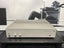 Perreaux DUAL CHANNEL POWER AMPLIFIER PMF1050 Carousel 1