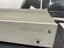 Perreaux DUAL CHANNEL POWER AMPLIFIER PMF1050 Carousel 2