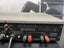Perreaux DUAL CHANNEL POWER AMPLIFIER PMF1050 Carousel 5