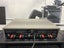 Perreaux DUAL CHANNEL POWER AMPLIFIER PMF1050 Carousel 4